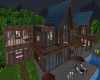 Rich House - Rework