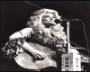 [SS] Dolly Parton