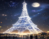 Paris bg