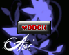 DBSK <3