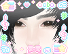brows ᰔ
