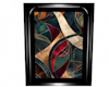 Abstract