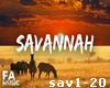 SAVANNAH-sav1-20