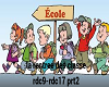 rentree des classes prt2