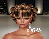 BeautySchool-Model Frost