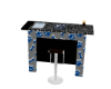 K9Mobjr SignUpTable