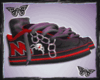MAELSTROM STOMPERS F