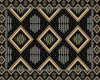 Rug 11