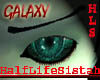 HLS-GalaxyEyes-Teal-M