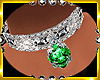 -E (E2) Emerald