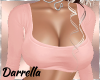 Beige Top