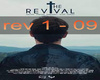 the-revival