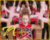 6in1 Cheerleader lNl