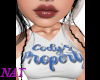 ~N~ Cody's Property
