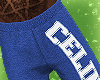 ♪- CLNE Sweatpant 2.0