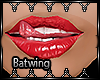 Quyen Lips/tounge Effect
