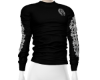 C.H. 2025 LONG SLEEVE