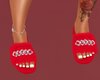 $ Slides e