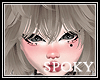 [Gadis Blond]