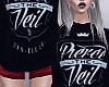 D| PTV