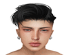 SadBoy Anyskin