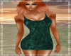 ;ba;emerald crush-sl