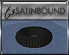 T3 SatinBound Pool Ring1