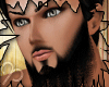 ♈ long Beard Islamic