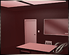 SC: ~Interrogation Room~