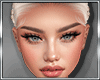 Rose Hair Blonde (R)