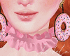 𝐼𝑧.CandyChoker♥