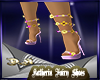 katherin fairy shoes