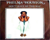  Thelma Houston - Dont L