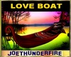 Love Boat V2