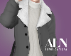ALN | K-coat