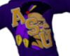 ASU M Varsity