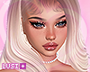 ♥ Cara Blonde