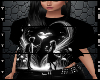 !Cute Tee Shirt