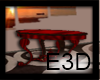 E3D- Table1