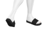 CHINELO SLIPPER