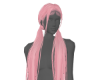 𝒩. Domino Gum