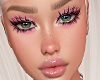D-Natural Beauty
