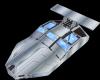 SG4  Spacecraft