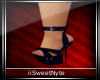 !SN! Girls Night Out 