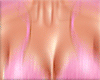 Nocturna pink long
