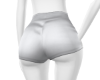 Short White