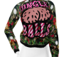 XMAS UGLY SWEATER 5