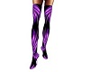 MilasHighBoots9