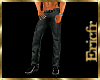 [Efr] Business Pant 3