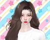 ❀焦茶 Lavinia